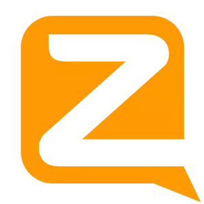 Zello для Android скачать бесплатно на русском